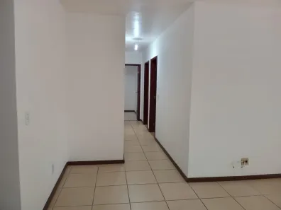 Apartamento com 2 Quartos para venda ou aluguel, 90m² no Bingen, Petrópolis