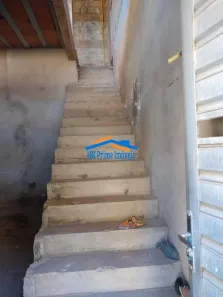 Loja / Salão / Ponto Comercial à venda, 125m² no Veloso, Osasco