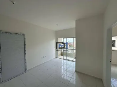 Apartamento com 2 Quartos à venda, 57m² no Pajuçara, Maracanaú