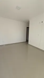 Sobrado com 2 Quartos para alugar, 130m² no , Porto Seguro