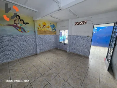 Casa Comercial com 7 Quartos à venda, 269m² no Centro, Nilópolis