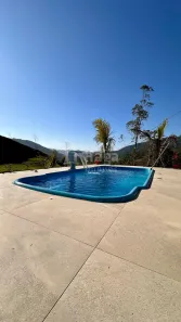 Fazenda / Sítio / Chácara com 2 Quartos à venda, 2800m² no Centro, São João Batista