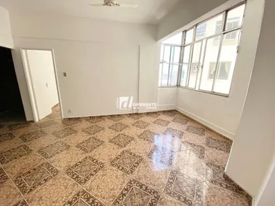 Conjunto Comercial / Sala à venda, 59m² no Centro, Duque de Caxias