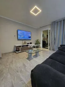 Casa com 3 Quartos para venda ou aluguel, 154m² no Parque Terra Nova, São Bernardo do Campo