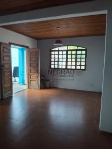 Casa com 3 Quartos à venda, 240m² no Vila Brasílio Machado, São Paulo