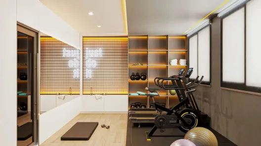 Apartamento com 2 Quartos à venda, 72m² no Armação, Penha