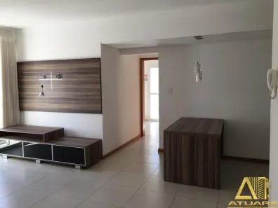Apartamento com 2 Quartos para alugar, 95m² no Santa Dorotéia, Pouso Alegre