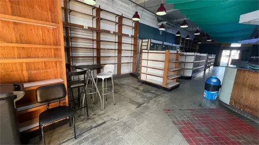 Prédio Inteiro para alugar, 312m² no Jardim Paulista, Atibaia