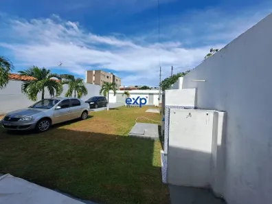 Casa com 4 Quartos para venda ou aluguel, 200m² no Janga, Paulista