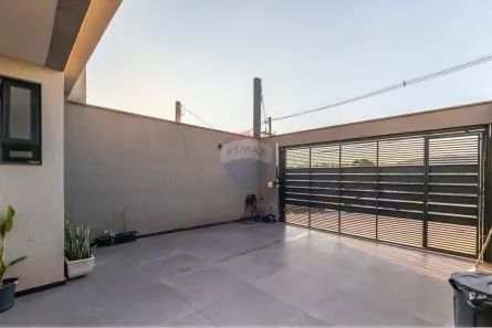 Casa com 3 Quartos à venda, 128m² no Laranjeiras, Caieiras