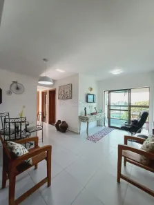Apartamento com 3 Quartos à venda, 67m² no Imbiribeira, Recife