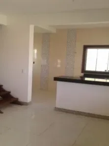 Casa com 3 Quartos à venda, 97m² no Felipe Cláudio de Sales, Pedro Leopoldo