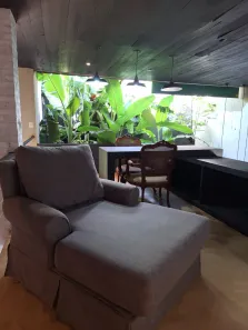 Fazenda / Sítio / Chácara com 3 Quartos para alugar, 300m² no , Hidrolândia