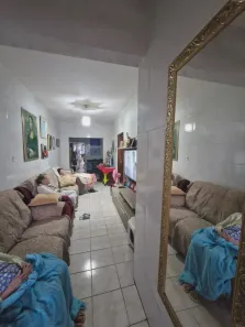 Casa com 4 Quartos à venda, 180m² no Santo Antônio, Aracaju