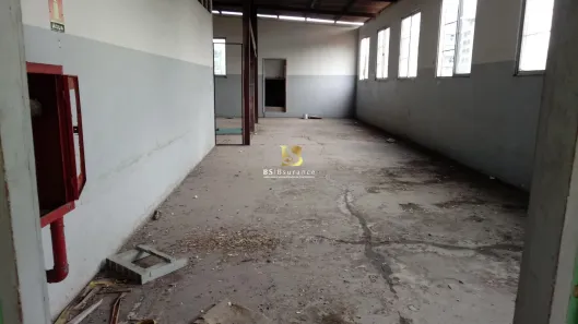Prédio Inteiro para alugar, 1200m² no Centro, Niterói
