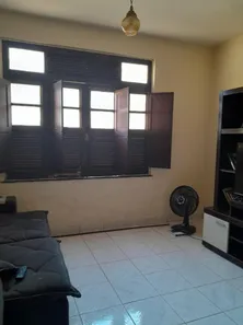 Sobrado com 6 Quartos à venda, 370m² no Praia Grande, Salvador