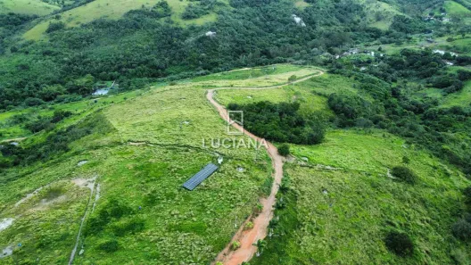 Fazenda / Sítio / Chácara com 3 Quartos à venda, 350000m² no , Chã Grande