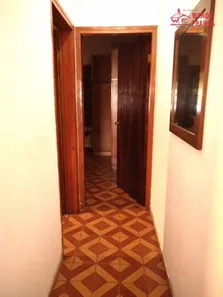 Casa Comercial com 2 Quartos à venda, 101m² no Pedregulho, Guaratinguetá