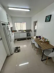 Apartamento com 2 Quartos à venda, 103m² no Centro, Curitiba