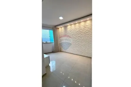 Apartamento com 3 Quartos à venda, 70m² no Candeias, Vitória da Conquista