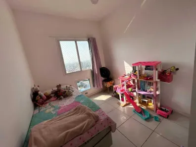 Cobertura com 2 Quartos à venda, 90m² no Centro, Nilópolis