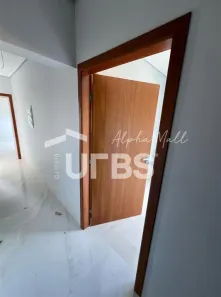 Casa de Condomínio com 3 Quartos à venda, 213m² no , Hidrolândia