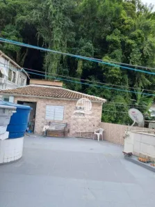 Hotel / Motel / Pousada com 11 Quartos à venda, 450m² no Pitangueiras, Guarujá