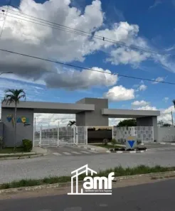 Casa com 2 Quartos para alugar, 50m² no Registro, Feira de Santana