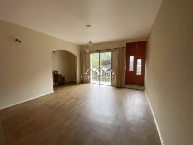 Apartamento com 3 Quartos à venda, 95m² no Saldanha Marinho, Petrópolis
