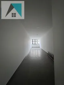 Conjunto Comercial / Sala para alugar, 35m² no Portais (Polvilho), Cajamar