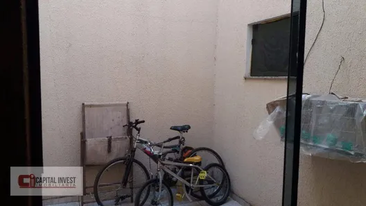 Sobrado com 7 Quartos à venda, 316m² no Parque Residencial Imigrantes, Holambra