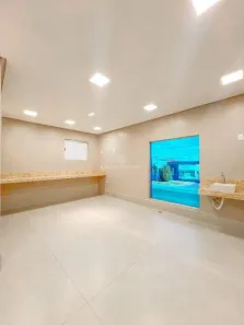 Loja / Salão / Ponto Comercial para alugar, 240m² no Vila Eduardo, Petrolina
