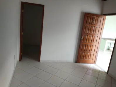 Casa de Vila com 1 Quarto à venda, 40m² no Samburá (Tamoios), Cabo Frio