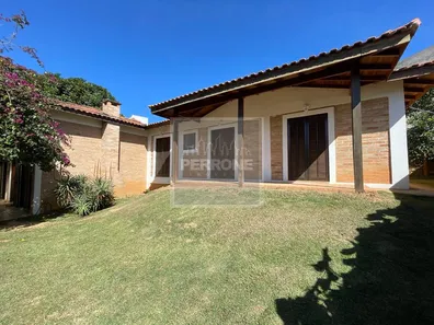 Fazenda / Sítio / Chácara com 4 Quartos à venda, 1012m² no São Vicente, Mairiporã