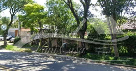 Terreno / Lote Comercial para venda ou aluguel, 523m² no Vila Ida, São Paulo