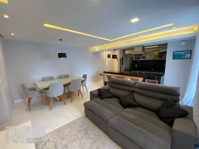 Apartamento com 2 Quartos à venda, 71m² no Piatã, Salvador