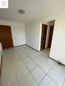 Apartamento com 2 Quartos à venda, 55m² no Irajá, Rio de Janeiro