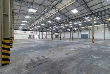 Galpão / Depósito / Armazém para alugar, 5115m² no Jardim Jordão, Jaboatão dos Guararapes