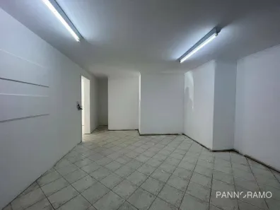 Loja / Salão / Ponto Comercial para alugar, 150m² no Vila Nova, Blumenau