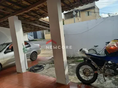Casa com 3 Quartos à venda, 150m² no Triângulo Segunda Seção, Pedro Leopoldo