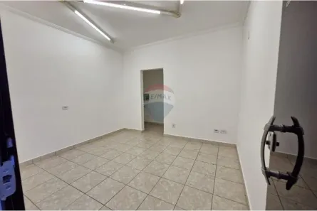 Conjunto Comercial / Sala para alugar, 40m² no Centro, Vinhedo