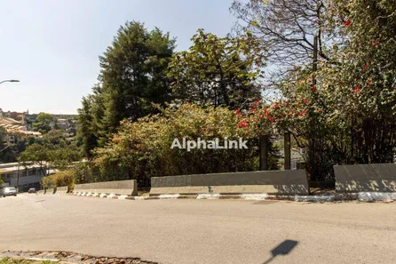 Galpão / Depósito / Armazém para alugar, 2000m² no Jardim Regina Alice, Barueri