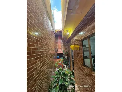 Sobrado com 3 Quartos à venda, 150m² no Jardim Nova Vitória I, São Paulo