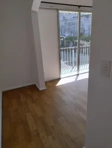 Apartamento com 3 Quartos à venda, 90m² no Saldanha Marinho, Petrópolis