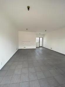 Conjunto Comercial / Sala para alugar, 45m² no Vila Monteiro (Gleba I), São Carlos