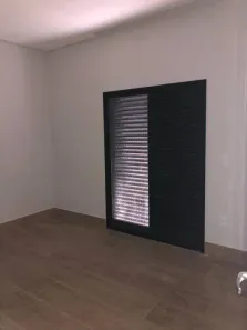 Casa com 3 Quartos à venda, 170m² no Jardim Souza Queiroz, Santa Bárbara D'Oeste
