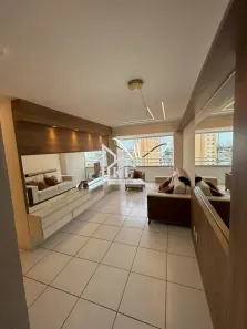 Apartamento com 2 Quartos à venda, 60m² no Nossa Senhora de Nazaré, Natal