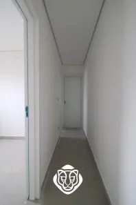 Cobertura com 2 Quartos para alugar, 93m² no Vila São Pedro, Santo André