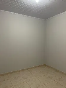 Casa com 3 Quartos à venda, 100m² no Setor Norte, Planaltina