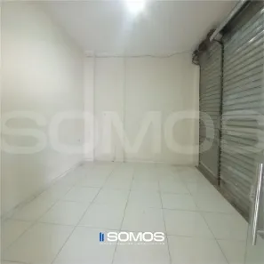 Loja / Salão / Ponto Comercial para alugar, 10m² no Portal da Cidade, Petrolina